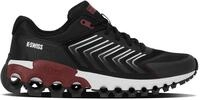 K-Swiss Herren Tubes Sport UltraSneaker