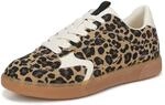 Blowfish Malibu Damen Tastic Schn&uuml;rschuhe | Freizeitschuhe