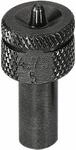 Rothenberger B&ouml;rdeleinsatz, 4,75/5mm f&uuml;r DB 10