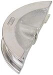 KS Tools 203.1407 Biegeform 20 mm, Aluminium