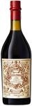 Antica Formula Vermouth Roter Wermut aus Italien (1 x 0,75l) | Perfekt als Aperitif,