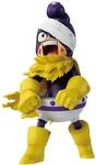 Ichibansho Minoru Figur Mineta My Hero Academia (8Th) - A Story of Reaching Out