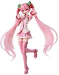 BLOKEES Fantastics Series - Sakura Miku