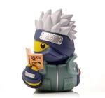 TUBBZ Naruto - Kakashi Hatake &ndash; Erstausgabe Sammelfigur, 9 cm | Offiziell