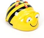 TTS Bee-Bot Programmable Floor Robot