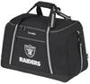 travelite NFL Reisetasche Las Vegas Raiders Gr&ouml;&szlig;e L, 69 Liter | gro&szlig;e...