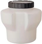 Original Einhell Farbbeh&auml;lter 1200 ml (Farbspr&uuml;hsystem-Zubeh&ouml;r, 1200 ml...