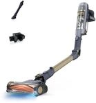 Shark PowerDetect Speed Akku-Staubsauger, Reverse Clean,
