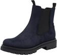 MARCO TOZZI Damen Chelsea Bequem