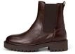 Marc O'Polo Chelsea-Boot Model Phia