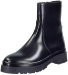 GANT Damen AligreyStiefelette