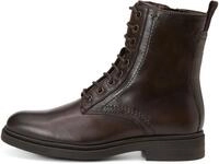 Marc O'Polo Schn&uuml;rstiefel Model Paula