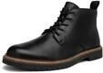 ARA Stiefelette Silvio Black