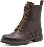 Tamaris Damen Boots Synthetik