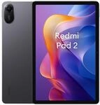 XIAOMI Redmi Pad 2 4G 4+256 Graphite Gray