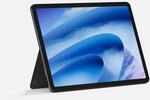 Microsoft Surface Pro, 12" | Snapdragon X2 Plus | 16GB RAM, 512GB SSD | 12" LCD