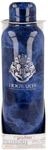 STOR Thermoflasche Edelstahl Harry Potter 515ml - Doppelwandige Isolierflasche fuer