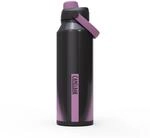 CamelBak Thrive Chug Isolierte Edelstahl-Wasserflasche