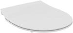Ideal Standard &ndash; Tirso WC-Sitz, Sandwich Design, Universelle Form, mit