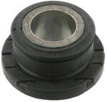 febi bilstein 28410 Buchse f&uuml;r Fahrerhauslagerung