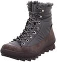 Legero NOVARA Stiefelette Gore-Tex 2-000933 Damen