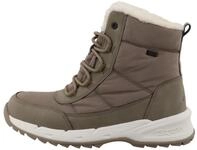 Kappa Damen 15k0122003Stiefel