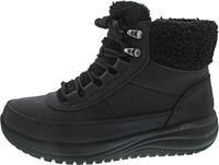 Skechers Damen On-The-Go Stellar Turnschuhe