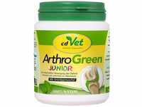 ArthroGreen Junior 80g | Natürlich gesunde Gelenke im Wachstum