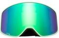 Quiksilver Herren Storm Winter-Zubeh&ouml;r-Set (1er Pack)