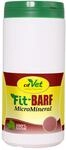 Fit-BARF MicroMineral 1kg f&uuml;r Hunde & Katzen