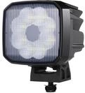 HELLA 1GA 995 706-401 LED-Arbeitsscheinwerfer - Ultra Beam S - 12/24V - 4400lm -