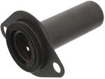 febi bilstein 46104 F&uuml;hrungsh&uuml;lse f&uuml;r Kupplung, 1 St&uuml;ck