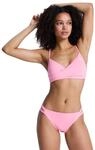 Roxy Damen Sd Essentials Classic Bikini-Unterteile (1er Pack)