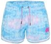 Chiemsee Damen Badeshorts I Orange, Gr&uuml;n, Blau, Pink, Lila, Schwarz I Regular-Fit I
