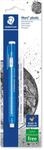 STAEDTLER Mars plastic 528 Radierminenhalter &ndash; mit Ersatzstrang | F&uuml;r...