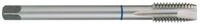 Ruko MGB DIN 376 Form BHSS M 12x1,75mm, 232120