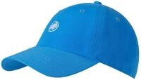 Mammut Unisex Baseball Cap Baseballkappe