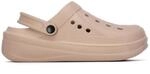 XTI Damen 145139 Clog