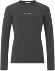 VAUDE Damen Women's Monviso Crew Neck T-Shirt (1er Pack)
