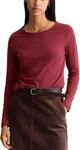 Marc O'Polo Damen 5000007060 T-Shirt