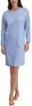 Calida Damen Lovely Nights Nachthemd (1er Pack)