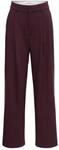 ONLY Damen Onlsonja Hw Wide Pleat Pant TLR Noos Onlsonja Hw Wide Pleat Pant TLR Noos