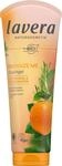 lavera Duschgel Energize Me 200ml Orange und Rosmarin | vegane Naturkosmetik,