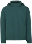 VAUDE Jacken Men's Escape Bike Warm Jacket