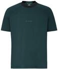 VAUDE T-Shirt Men's Loamer Shirt