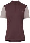 VAUDE Trikot Women's Matera HZ Tricot