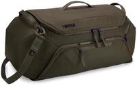 Thule RoundTrip Bike Duffel 55L