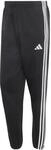 adidas Performance Slim 3 Stripes Trainingshose Tall Herren