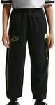 Nike Unisex Kinder Fleece-Jogger Nike Air Fleece-Jogger f&uuml;r &Auml;ltere Kinder