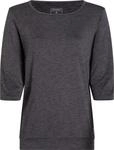 Energetics Damen Jewel 3/4 T-Shirt (1er Pack)